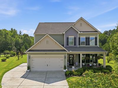 5401 Weathered Rock Ct