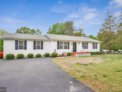Property at 40295 Busy Corner Rd, Leonardtown, MD