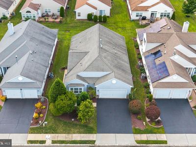 103 Avignon Rd