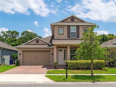1839 Hawksbill Ln