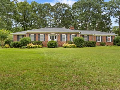 104 Harvey Dr