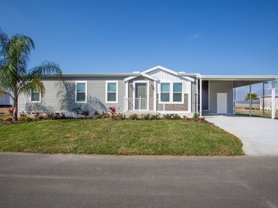 Property at 507 Sheehan Way Plan, Water Oak Country Club Estates, Lady Lake, FL