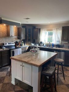 3211 County Road 108