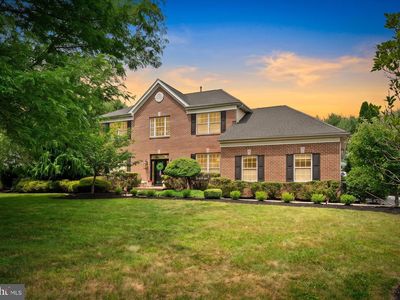 65 Cliffwood Dr
