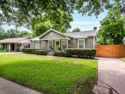 1407 Rio Hondo Dr