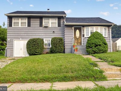 133 Karlyn Dr