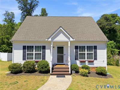 329 Beechwood Park Ln