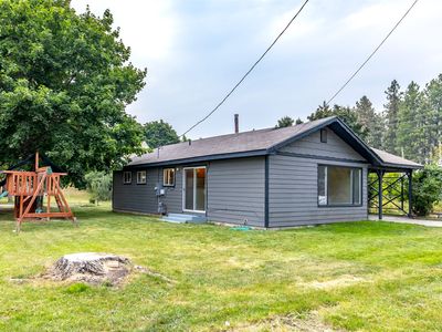 1134 3rd Ave W