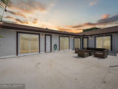 9867 Boca Gardens Trl UNIT D