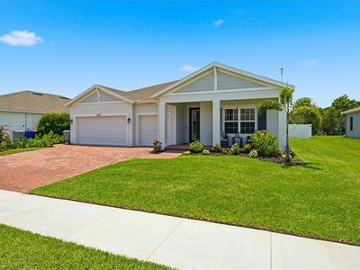 4221 Keeson Cir