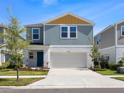 14886 SUMMER BRANCH DRIVE
