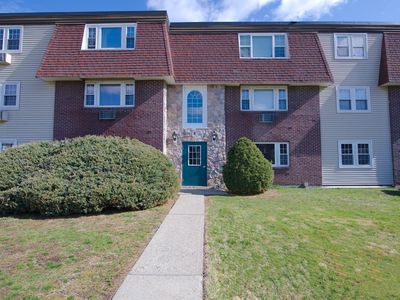 180 Main St APT B29
