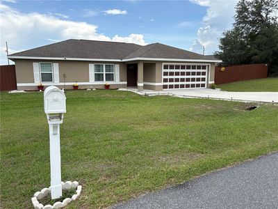 176 Juniper Loop Cir