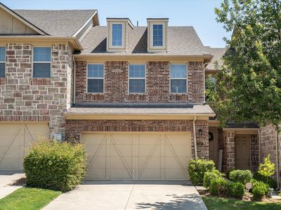 2557 Jackson Dr