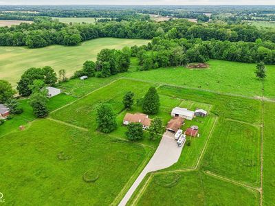 4844 E County Road 700 S
