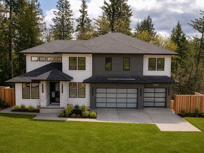 12070 NW Stewartridge Ln