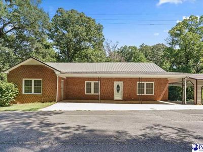 132 Teal Ave