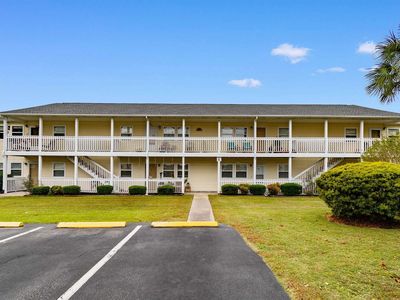 4150 N Horseshoe Rd. #43