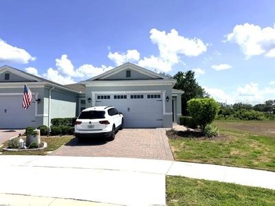 1647 Key Bay Trl
