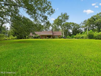 6077 N McRaven Rd