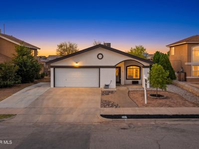 14249 Desert Cloud Dr
