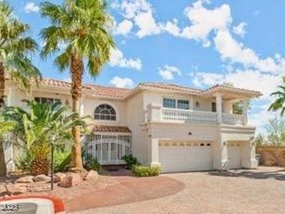 7682 Calm Passage Ct