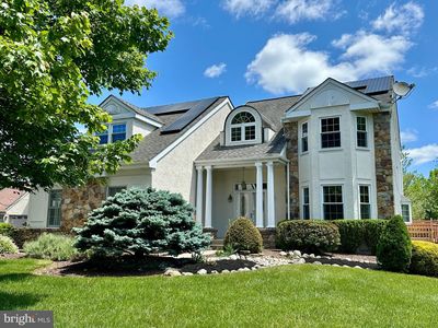 55 W Windrose Dr