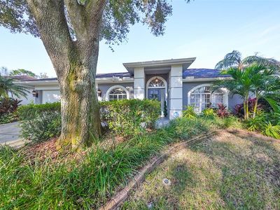 9309 HAMPSHIRE PARK DRIVE