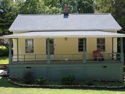 90 Cole St