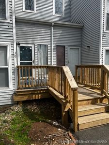 30 Glenview Drive #30