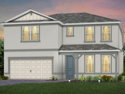 8365 Pequod Avenue Whitestone #110