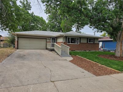 3407 W 4th Street Road