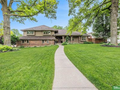 13015 Morrison Dr