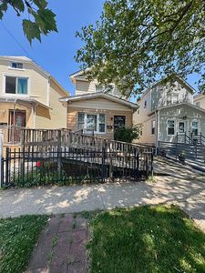 14217 Foch Blvd