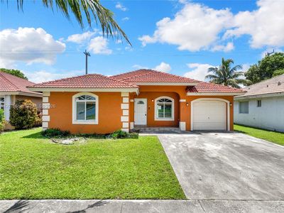 1714 NW 204th St