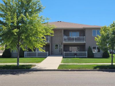 961 Santa Fe Ave Unit 1