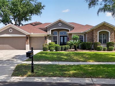 10354 Oakview Pointe Ter