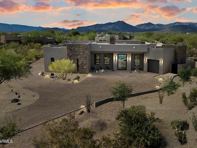 8768 E Villa Cassandra Dr