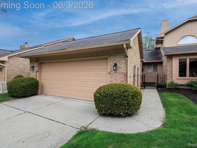 22010 River Ridge Trl
