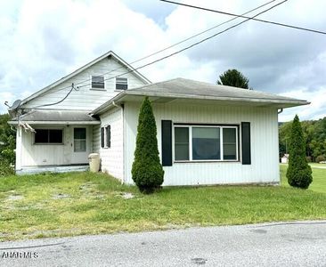 1207 Lutzville Rd