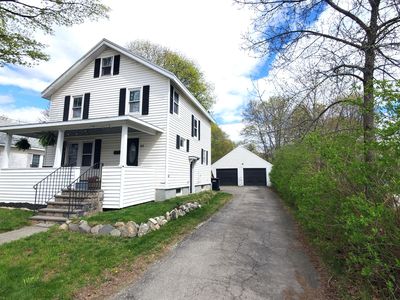 84 14th Street