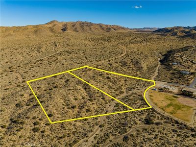 Property at 58980 Santa Barbara Dr, Yucca Valley, CA