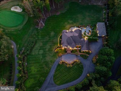 17 Perder Ln