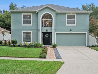 2333 Foxtree Rd