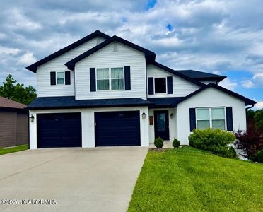 5335 Sheridan Dr