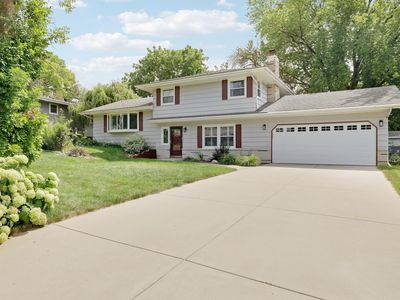 4541 Heritage Hills Cir