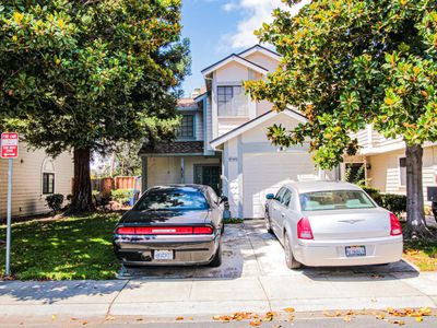 41543 Patton Ter