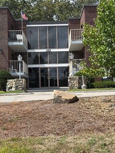 152 Turner Rd UNIT 14