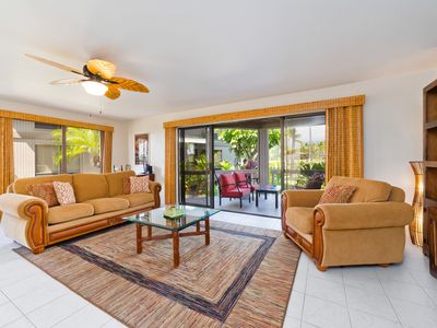 78-261 Manukai St APT 801