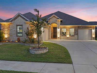 4408 Sugargrove Ln